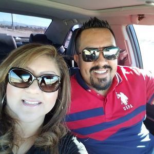 Meet your Posher, Joe